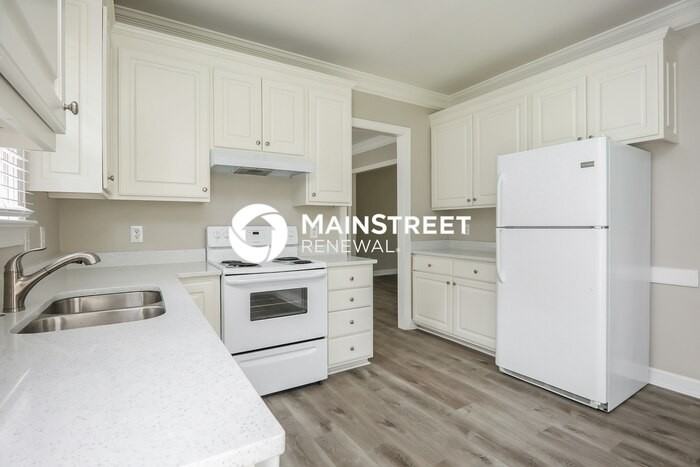 5500 Cragganmore Dr - Photo 7 of 18
