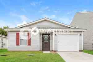 featured image of 128 Jesse Layne Dr
