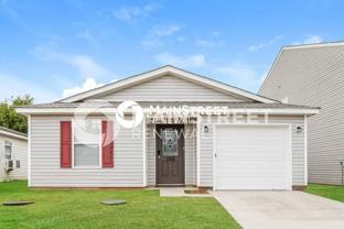 128 Jesse Layne Dr - Photo 1 of 1