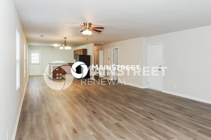 128 Jesse Layne Dr - Photo 3 of 16