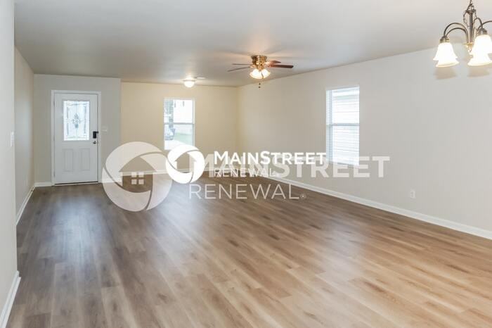 128 Jesse Layne Dr - Photo 4 of 16