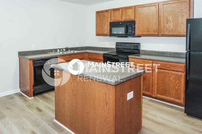 128 Jesse Layne Dr - Photo 5 of 16