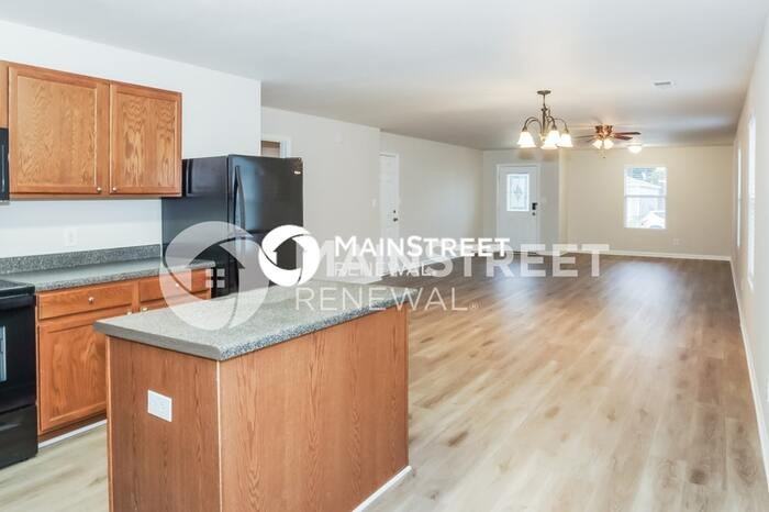 128 Jesse Layne Dr - Photo 6 of 16