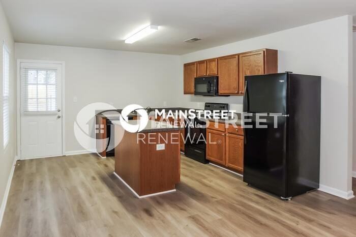 128 Jesse Layne Dr - Photo 7 of 16