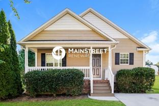 338 Randolph Dr - Photo 1 of 1