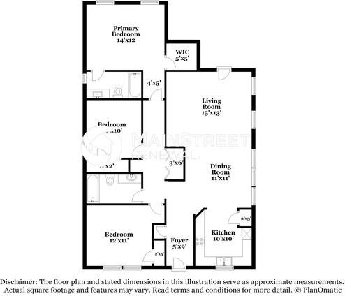 338 Randolph Dr - Photo 2 of 16