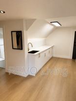 151 Colborne St #151-5 - Photo 1 of 1