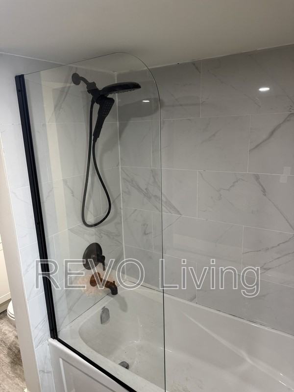 151 Colborne St #151-5 - Photo 6 of 11