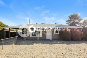 featured image of 4627 N 47th Dr