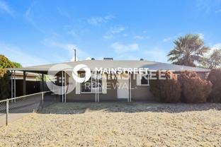 4627 N 47th Dr - Photo 1 of 1