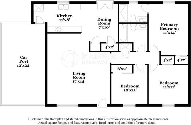 4627 N 47th Dr - Photo 2 of 16