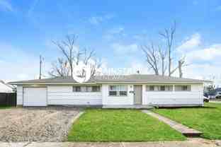 6602 E 47th St - Photo 1 of 1
