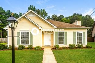 2007 Plantation Pkwy - Photo 1 of 1