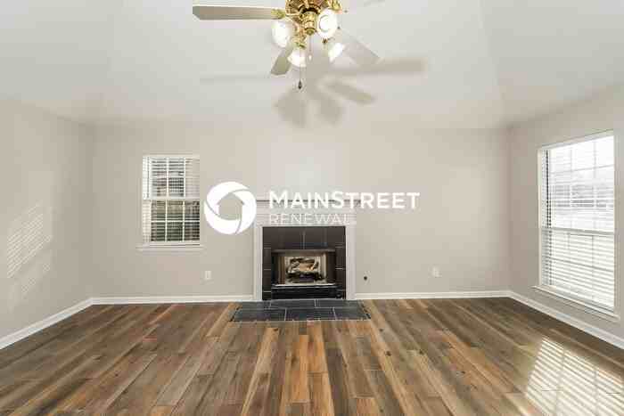 2007 Plantation Pkwy - Photo 3 of 16