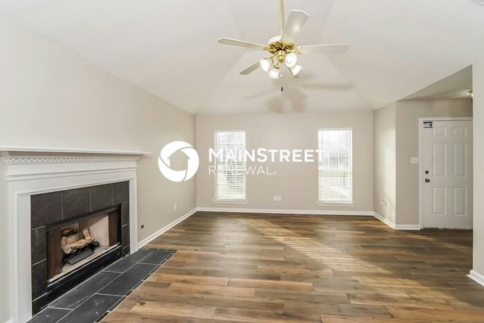 2007 Plantation Pkwy - Photo 4 of 16