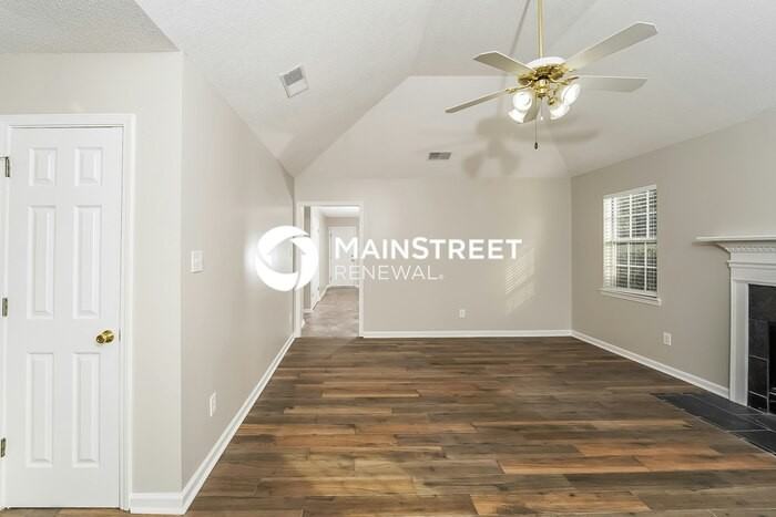 2007 Plantation Pkwy - Photo 5 of 16