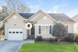 featured image of 6700 Linwood Dr