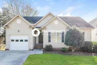 6700 Linwood Dr - Photo 1 of 1