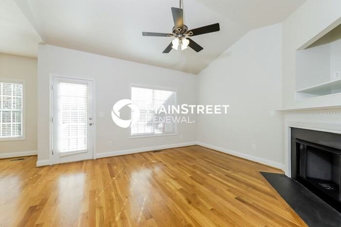 6700 Linwood Dr - Photo 5 of 16
