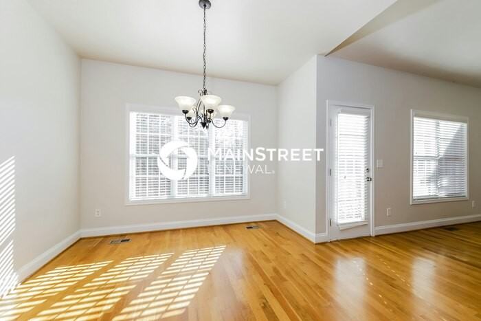 6700 Linwood Dr - Photo 6 of 16