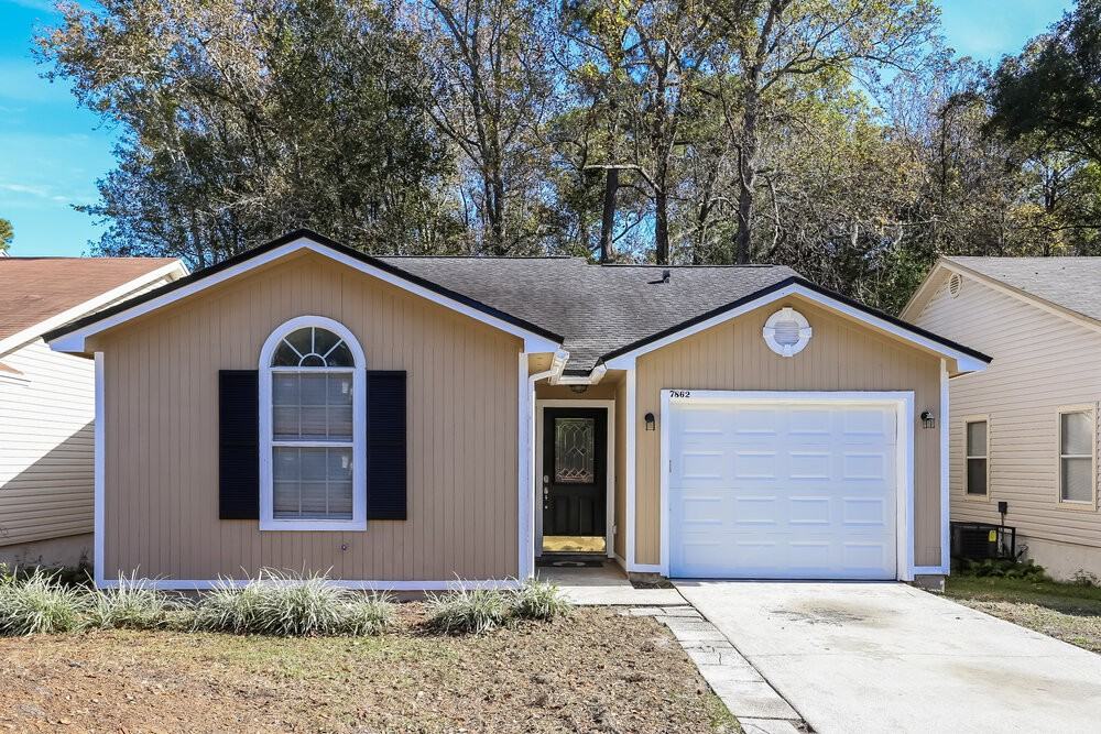 7862 Aquarius Cir S