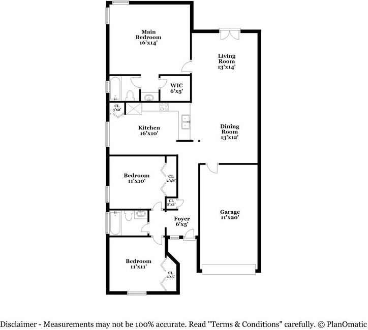 7862 Aquarius Cir S - Photo 2 of 16