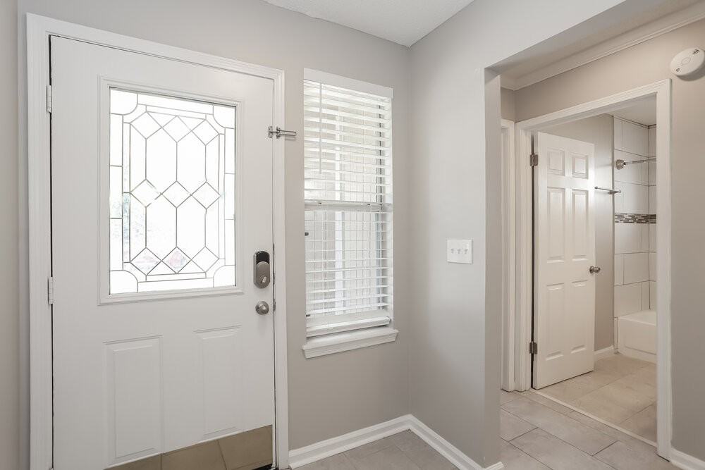 7862 Aquarius Cir S - Photo 3 of 16