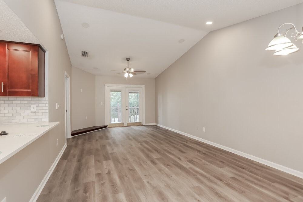 7862 Aquarius Cir S - Photo 4 of 16