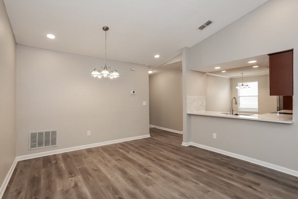 7862 Aquarius Cir S - Photo 6 of 16