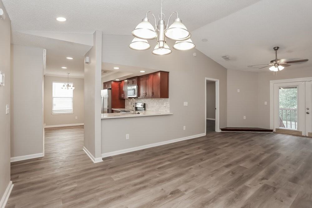 7862 Aquarius Cir S - Photo 7 of 16