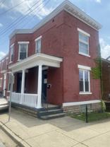 218 E 9th St #1 - Photo 1 of 1