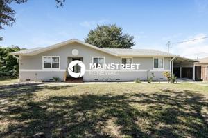 featured image of 705 Ned Ave N