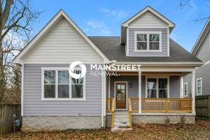 featured image of 1114 Mcgavock Pike #B