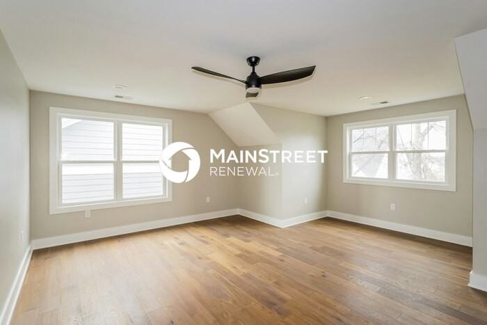 1114 Mcgavock Pike #B - Photo 6 of 17