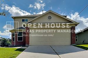 featured image of 16731 N Blue Jay Dr
