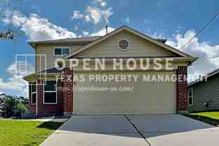 16731 N Blue Jay Dr - Photo 1 of 1