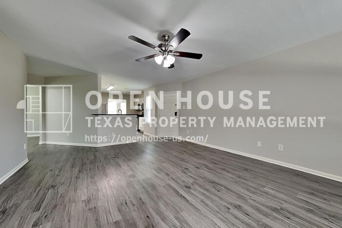 16731 N Blue Jay Dr - Photo 4 of 27