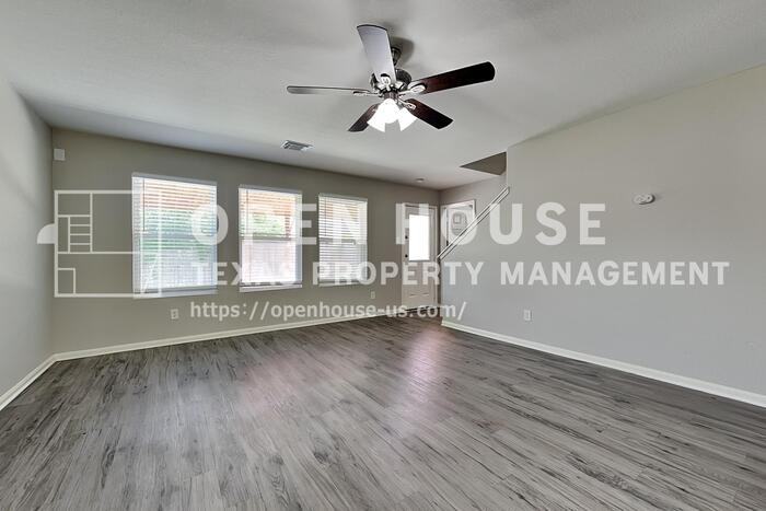 16731 N Blue Jay Dr - Photo 5 of 27
