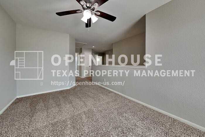 16731 N Blue Jay Dr - Photo 6 of 27