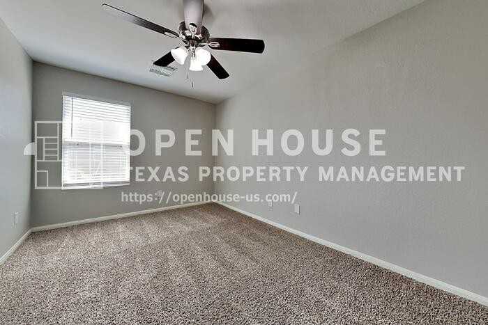 16731 N Blue Jay Dr - Photo 7 of 27