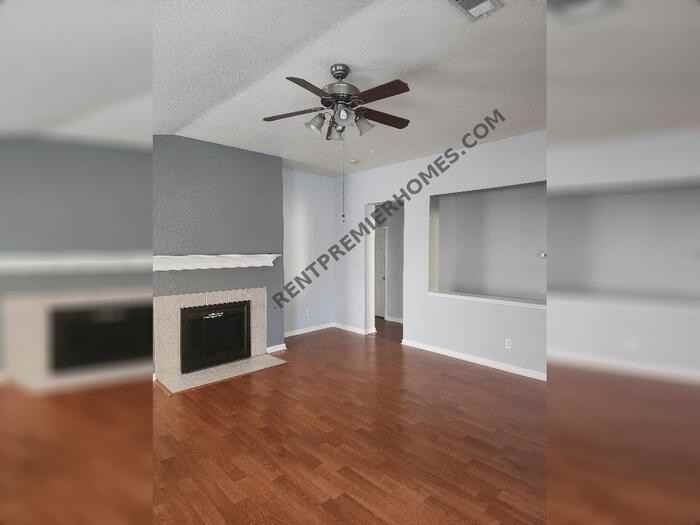 6744 Geyser Trl - Photo 2 of 10