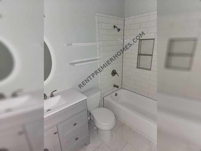 6744 Geyser Trl - Photo 7 of 10