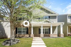 featured image of 163 Southwind Ln