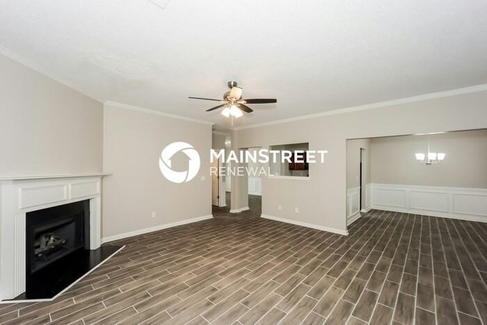 163 Southwind Ln - Photo 5 of 17