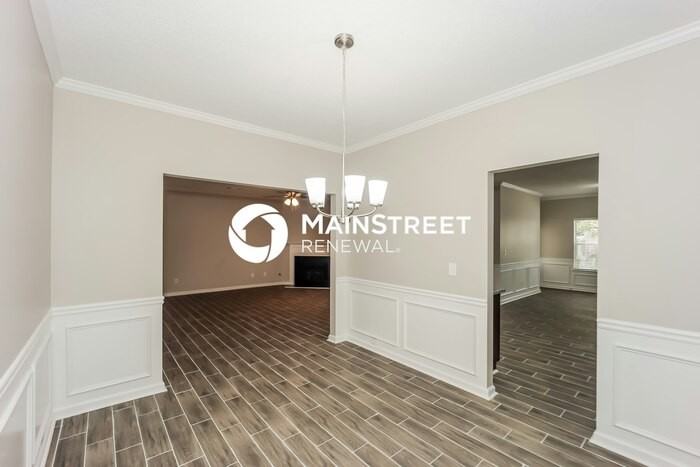 163 Southwind Ln - Photo 6 of 17