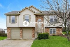 1503 Nw High View Dr - Photo 1 of 1