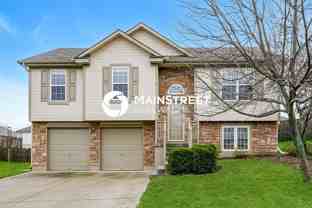 1503 Nw High View Dr - Photo 1 of 1