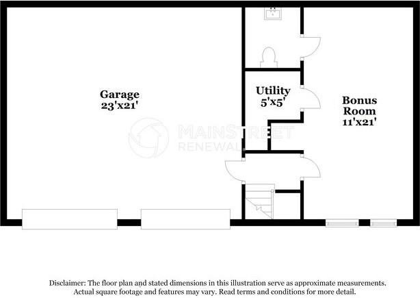 1503 Nw High View Dr - Photo 3 of 16