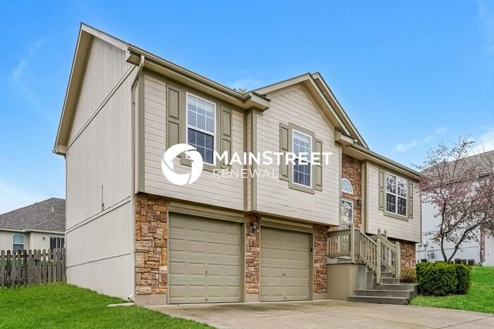 1503 Nw High View Dr - Photo 4 of 16