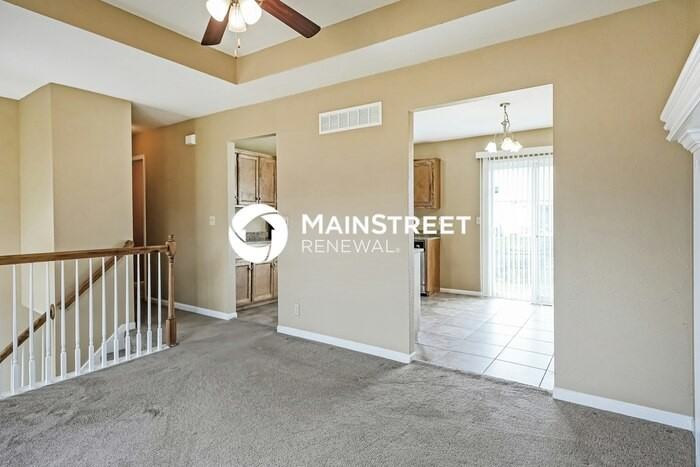 1503 Nw High View Dr - Photo 5 of 16